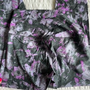 Lululemon Align Pant